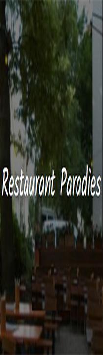 Paradies