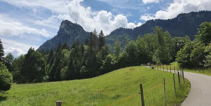 Kolbensattelhutte